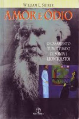 Amor e Ódio