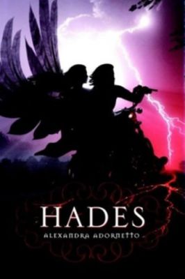 Hades
