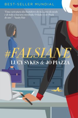 Falsiane