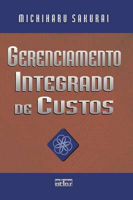 Gerenciamento Integrado de Custos