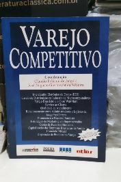 Varejo competitivo vol. 2