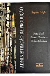 Administração da produção