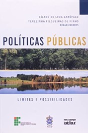 Políticas Públicas limites e possibilidades