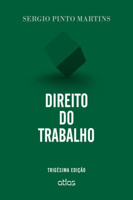 Direito do Trabalho