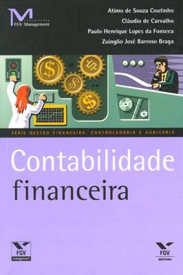 Contabilidade Financeira