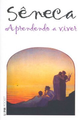 Aprendendo A Viver - Coleção  Pocket