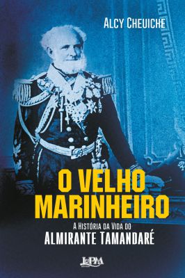 O velho marinheiro