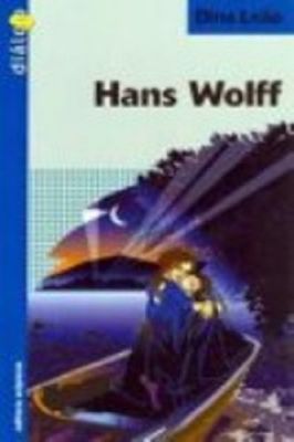 Hans Wolff -serie Dialogo