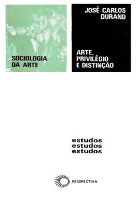 História para o Ensino Médio - História Geral e do Brasil - Vol Unico