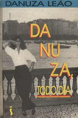 Danuza, Todo Dia