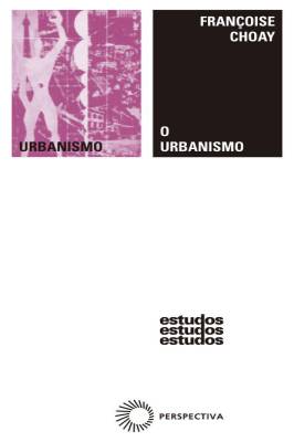 O Urbanismo (Em Portuguese do Brasil)