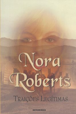 Traições legítimas