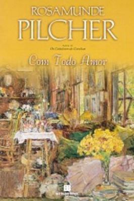 Biblioteca Época Chico Xavier