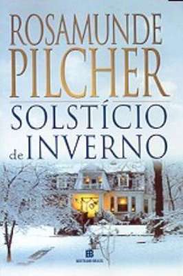 Solstício de Inverno