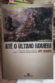 Até o Último Homem