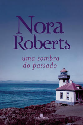 Uma sombra do passado