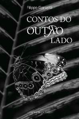 Contos do Outro Lado