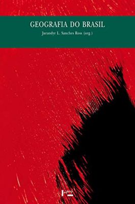 Geografia do Brasil
