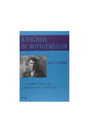 A escada de Wittgenstein