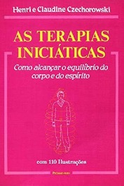 As Terapias Iniciáticas