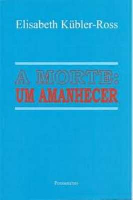 A Morte: um Amanhecer