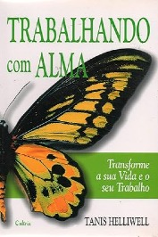 Trabalhando dom alma