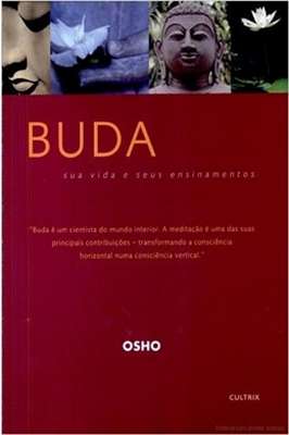 Buda sua vida e seus ensinamentos