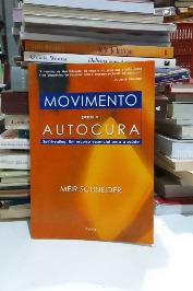 Movimento para a Autocura