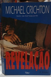Revelação