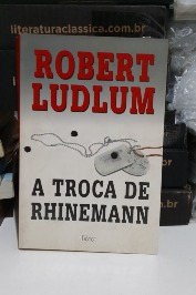 A troca de Rhinemann