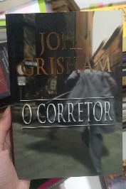 O Corretor