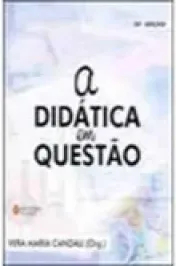 A didática em questão