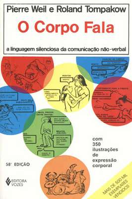 O Corpo Fala
