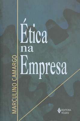 Ética na Empresa