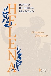 Helena o eterno feminino