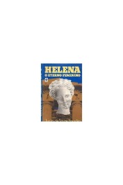 Helena o eterno feminino