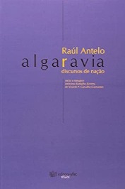 Algaravia - discursos de nação