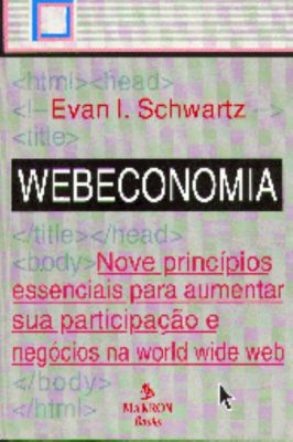 WebEconomia