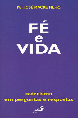 Fé e Vida