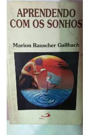 Aprendendo com os sonhos