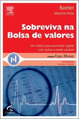 Sobreviva na Bolsa de Valores