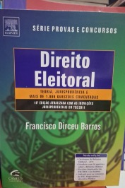 Direito eleitoral