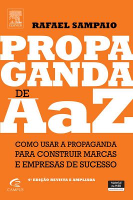 Propaganda de Aaz