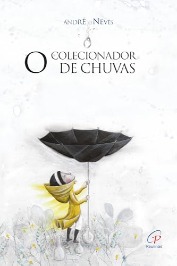 O Colecionador de chuvas