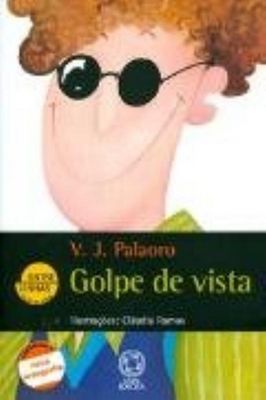 Golpe de Vista