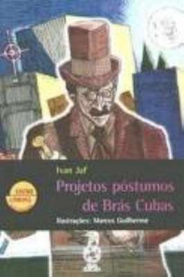 Projetos póstumos de Brás Cubas