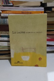 La cucina
