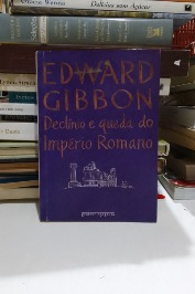 Declínio e Queda do Império Romano