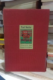 Viagens No Scriptorium