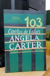 103 Contos de Fadas